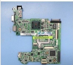 ASUS EEE PC 1005PE 1005PX 1005PX 1001ha 1005HA 1005HA 1005P motherboard