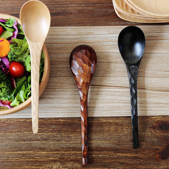 ��������ʽ�ֹ���̹��ԭľ��s5