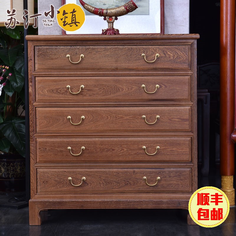 ��͡С���ľ����ŵ䶷��G-002