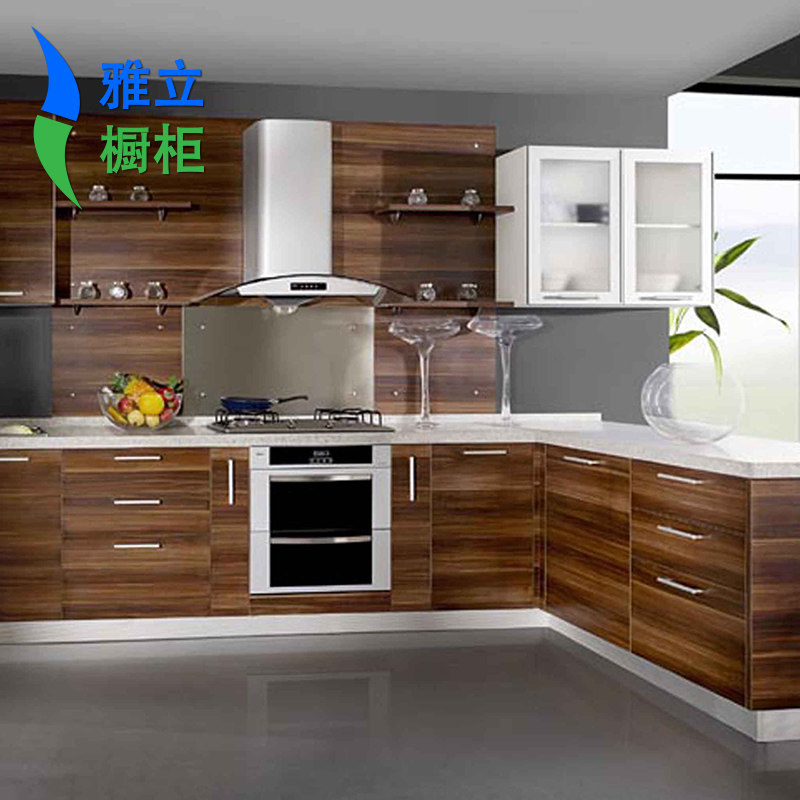 �����ִ���Լ�������25-03