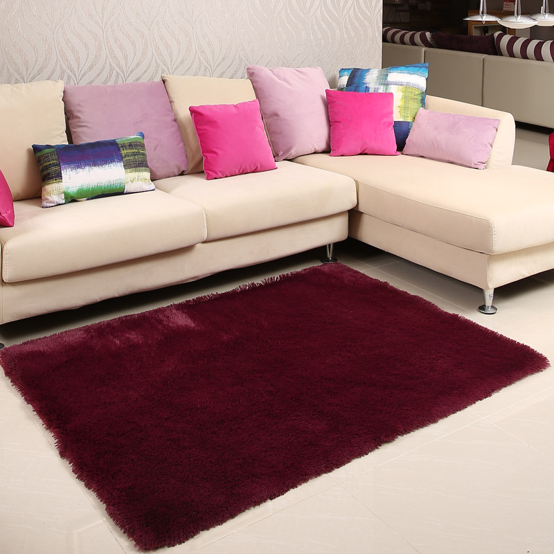 ����ŷʽ��ë���üӺ�˿rn25