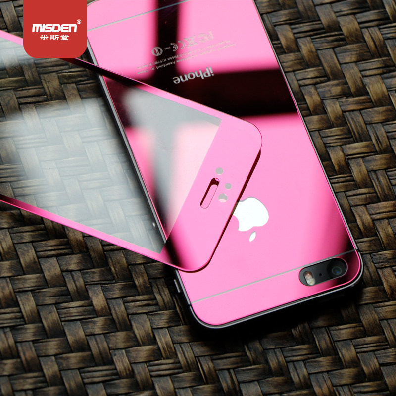 ƻ����˹��ǰ���Ӹֻ�Ĥiphone5s