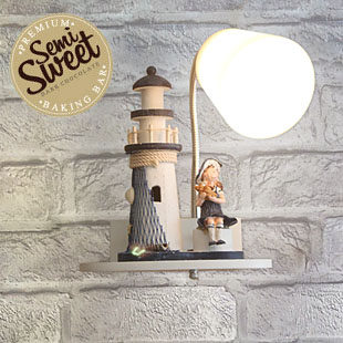 ǧ��������к����ڵ�2036