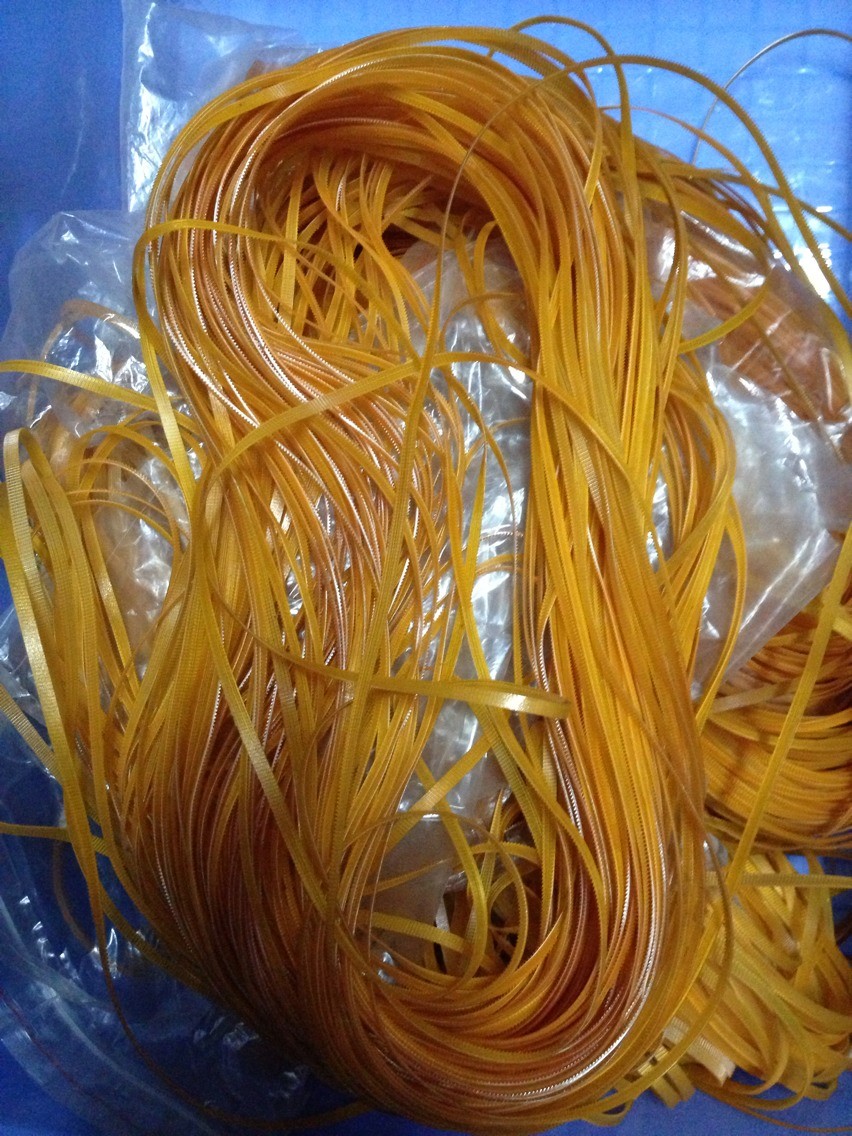 Apply the brand new original dress Epson EPSON 1390 1400 ME1100 1430 1500 word car strap