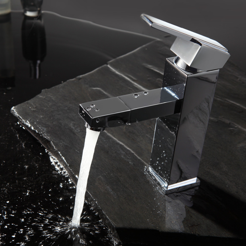 ɳ����˹ȫͭ��������ˮ��ͷ������ͷ