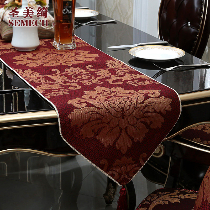 ʥ���ŷʽ��������