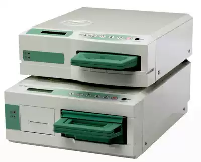 Card sterilizer Card sterilizer Ophthalmic sterilizer Dental sterilizer