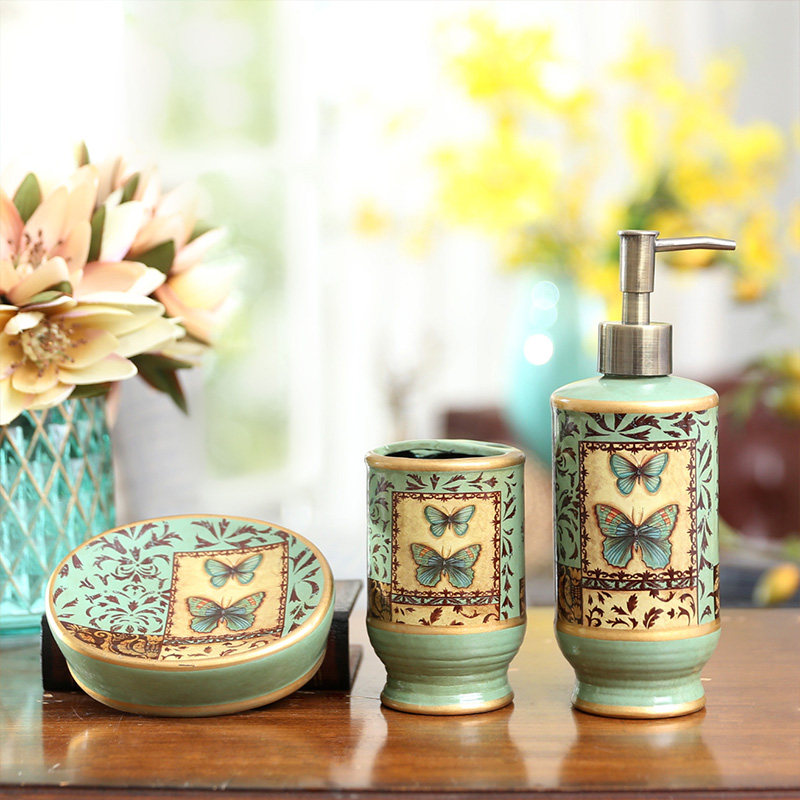 ����ׯ԰��ˢ������100532