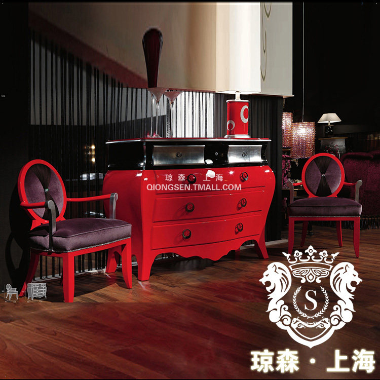 ��ɭ�Ź����鶷��7x001 (221)