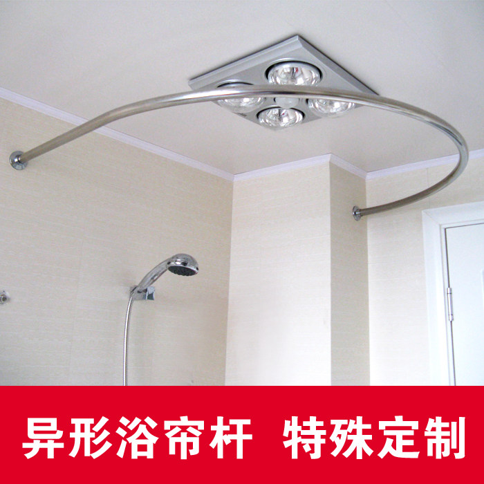 ���ϲ��������ԡ����Y2