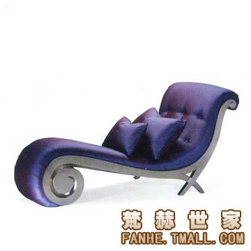 ����¹ŵ����ɳ��1bg068