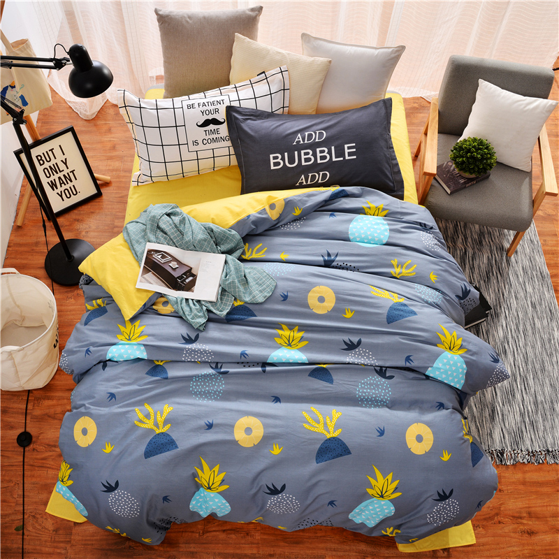 ���������״���161103HBXL