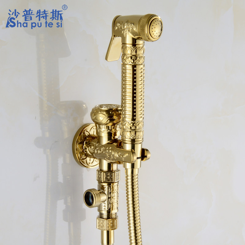 ɳ����˹ŷʽ��ɫͷ��ϴ��SPTS16789