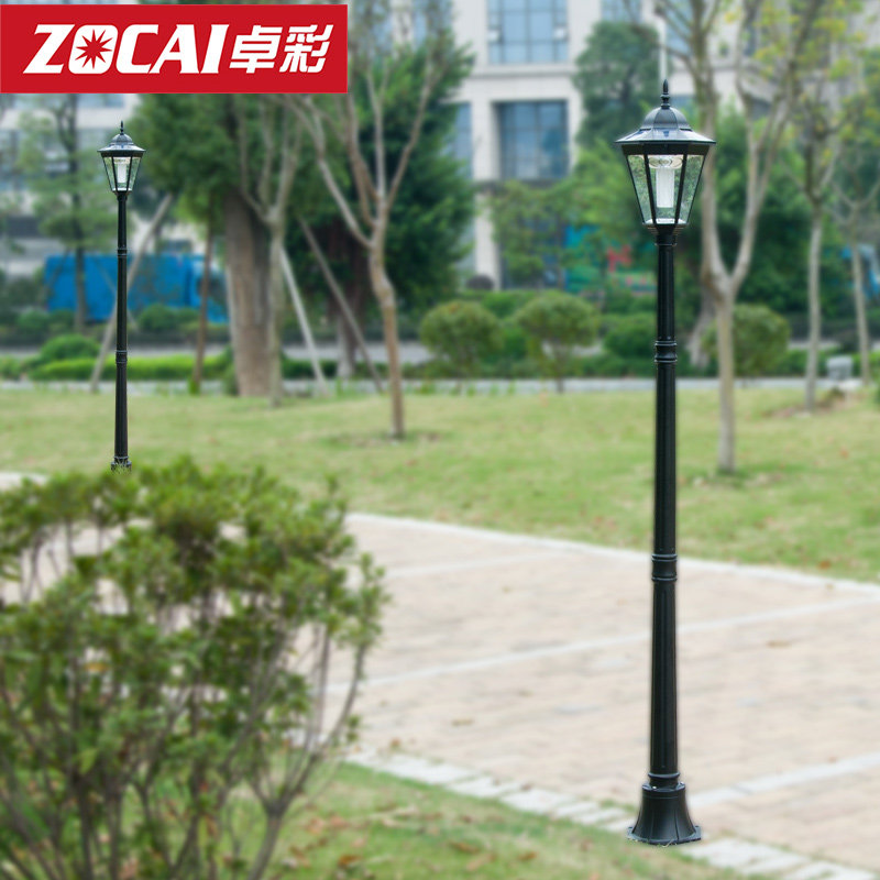 ׿��̫����ͥԺ��ZC-GGD0205