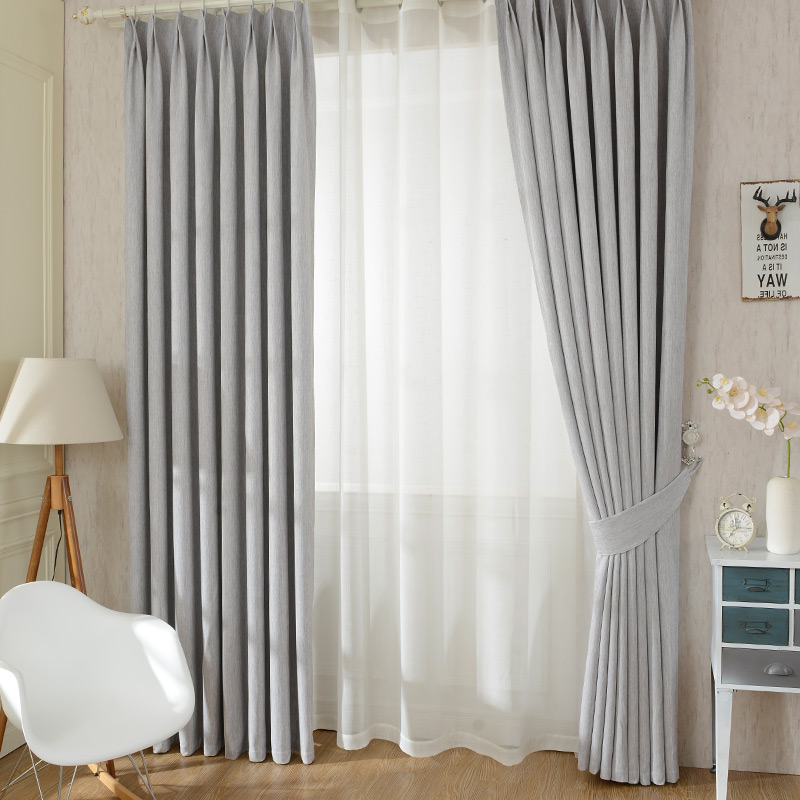 ����������Լ�ִ�����AA80334