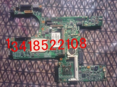 HP 6715B 6735S 6535S 516 CQ515 4515S 6735B 4525S G72 마더보드