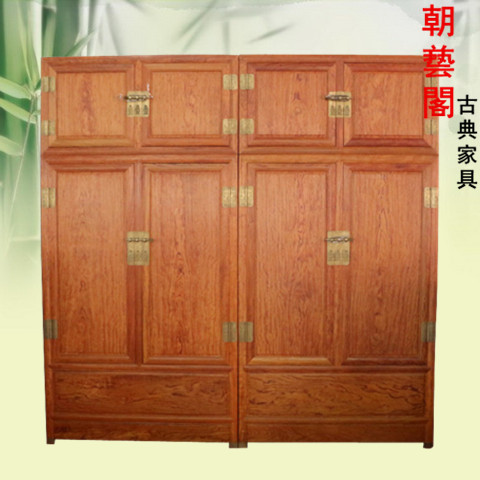 ���ո���ʽ����cyg-1101