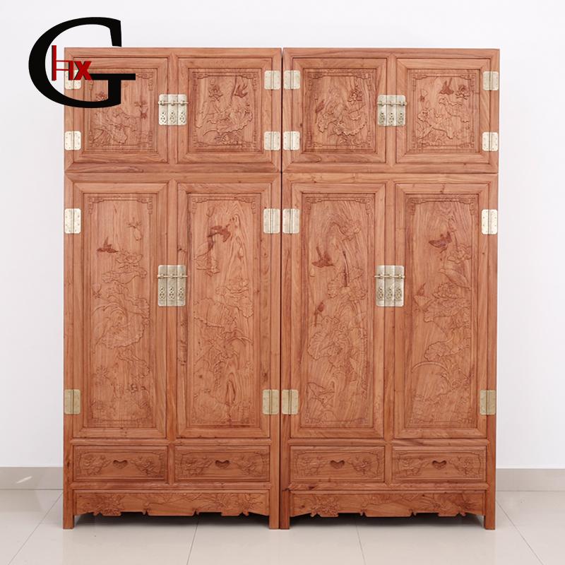 hxg��ľ�¹���ʽ�񻨴���� HXG0219-YO