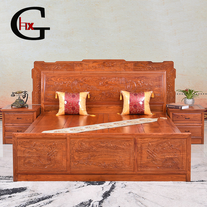 hxg��ľ��HLCT035