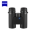 Ống nhòm Zeiss Conquest HD 8x32 10x32 HD Conqueror Bird Mirror - Kính viễn vọng / Kính / Kính ngoài trời