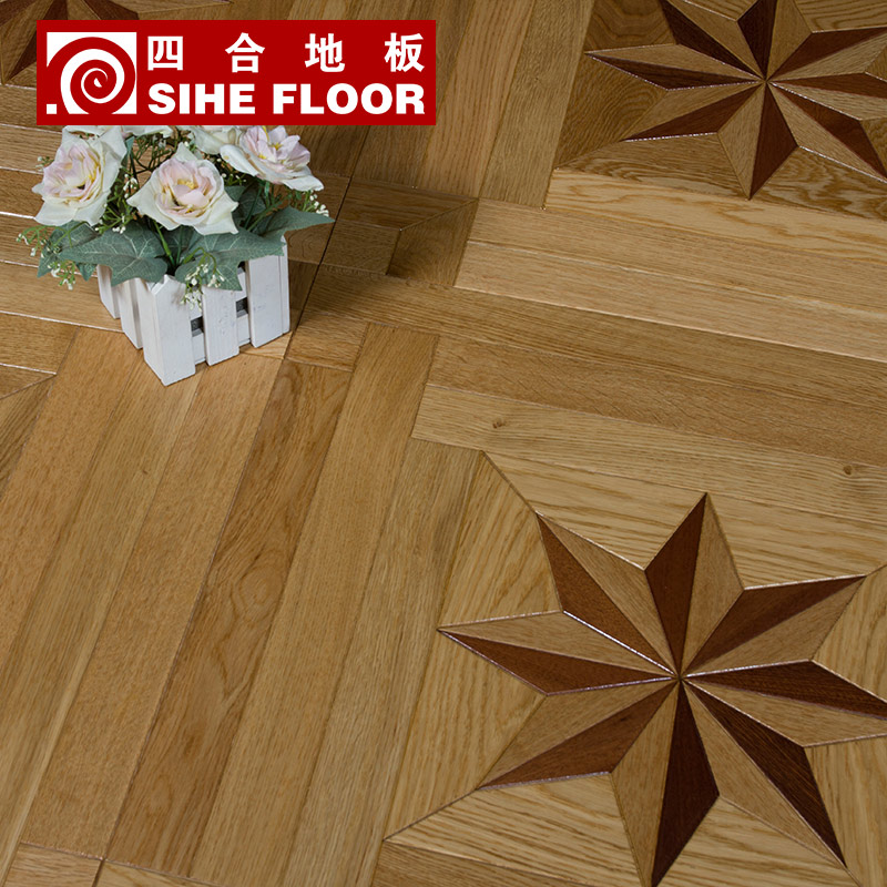 �ĺ� ʵľ���ϵذ�607000002420001