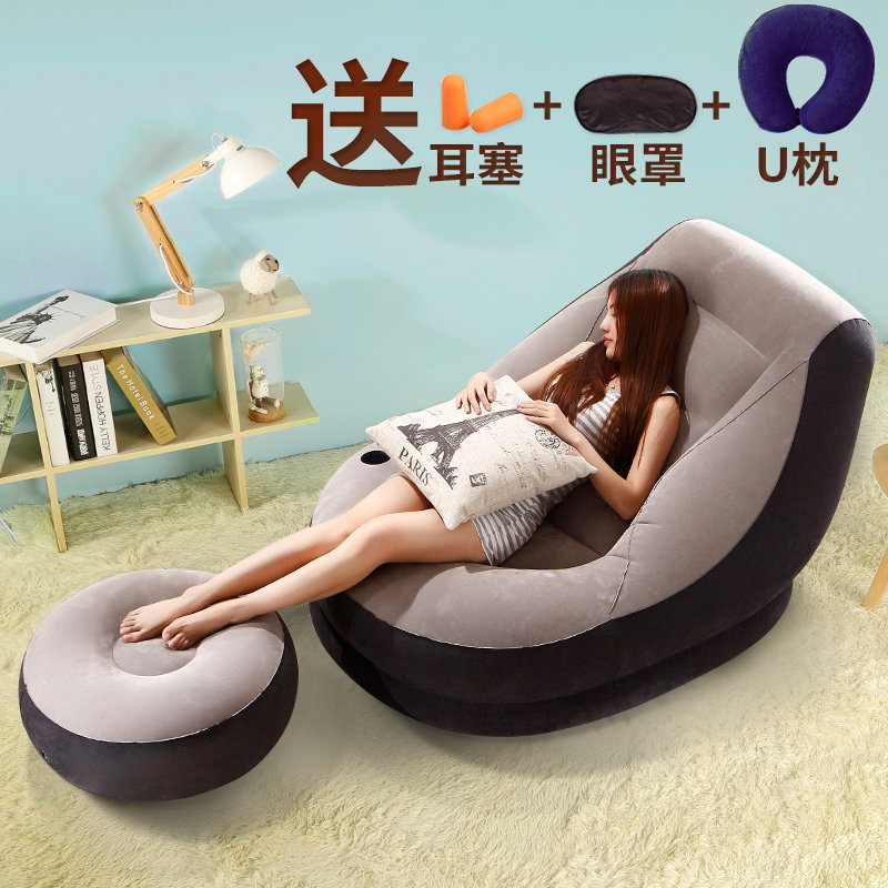 ľ������ɳ������LRSF12