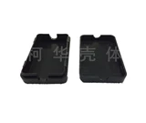 Self -Built -free Sult Self -buckle -Type проводка питания питания толпы