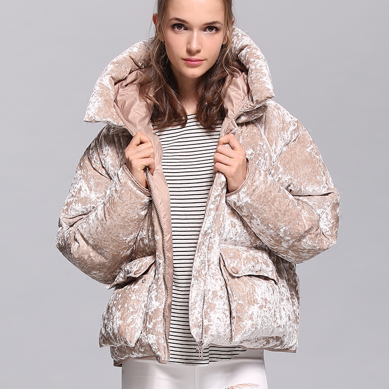 Age одежда. Soul age куртка женская. одеяния хасиндов dragon age. одеяние мага драгон эйдж. Stoner age брюки.