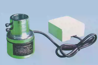 KXP-02 angle sensor KXP0-2 DJS H