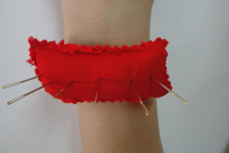 ���ʮ����רҵ����Q-GJ022