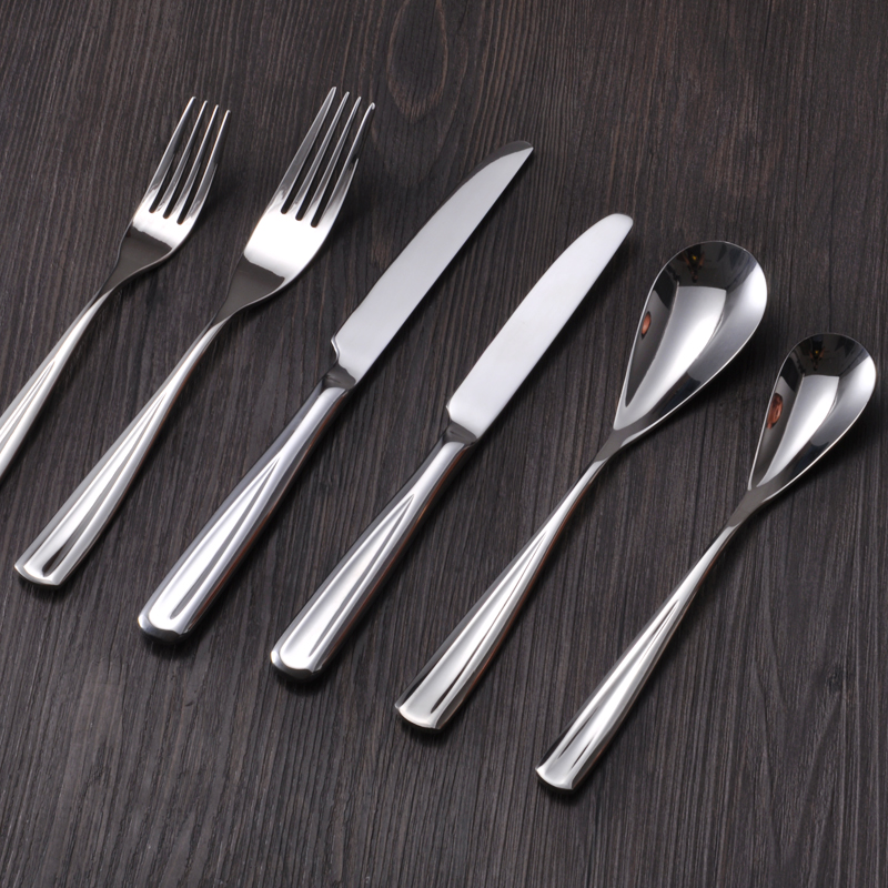 ���Һ��ز����ţ�ŵ�G555daocha