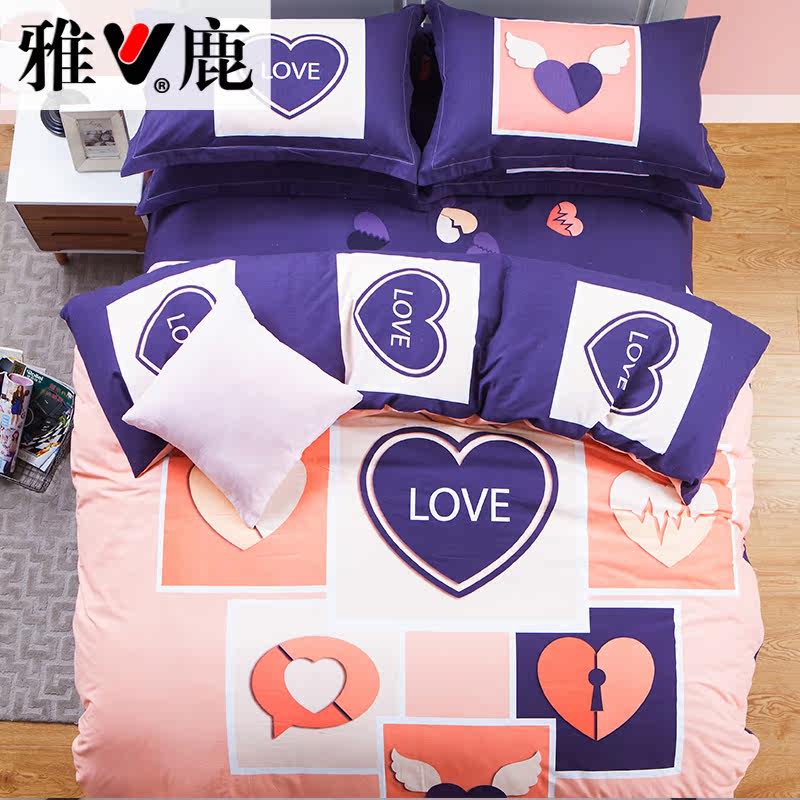 ��¹����YL8015