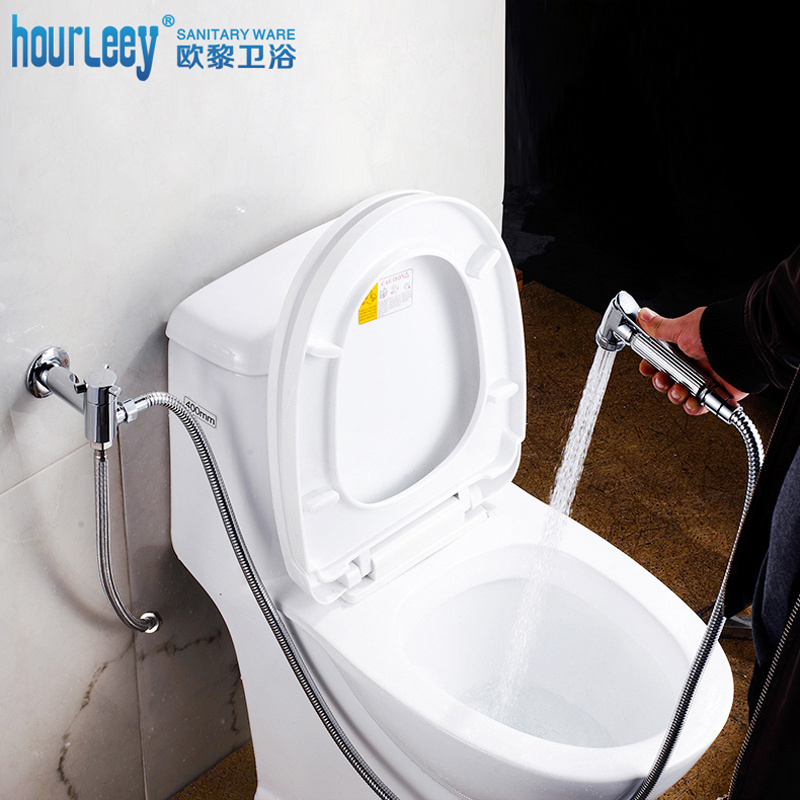 ŷ����ԡ��Ͱר�ýǷ���ǹ802