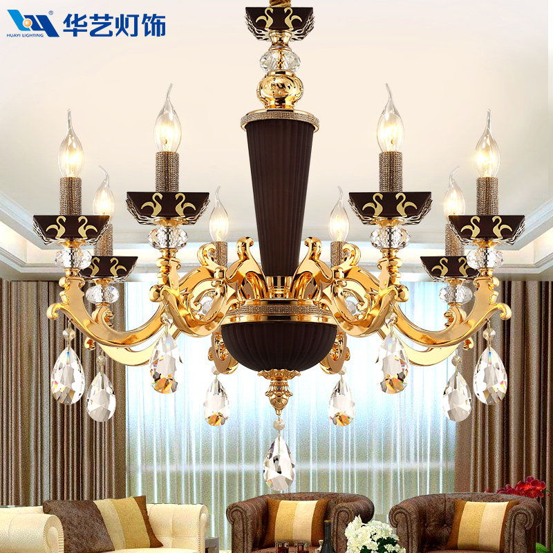 ���յ���ŷʽп�Ͻ�ˮ������dd61