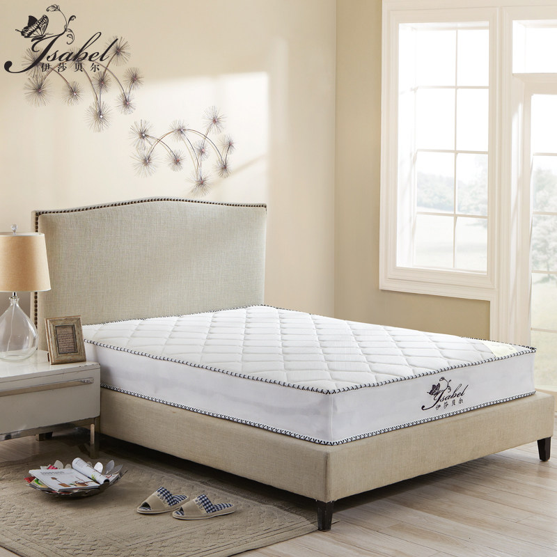 ��ɯ����3d���϶������ɴ���is15010