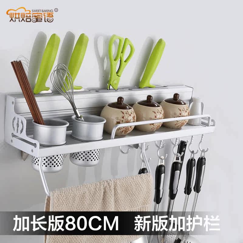 �決���������