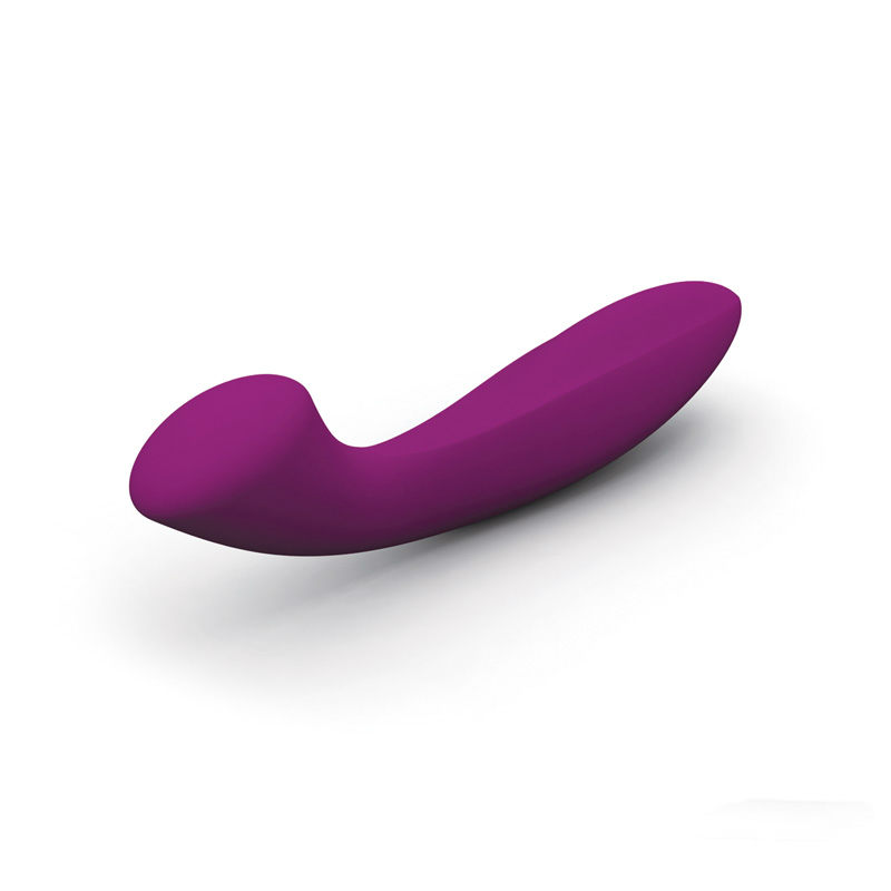 LELO瑞典 Ella艾拉 按摩棒 用品 女用 另类玩具
