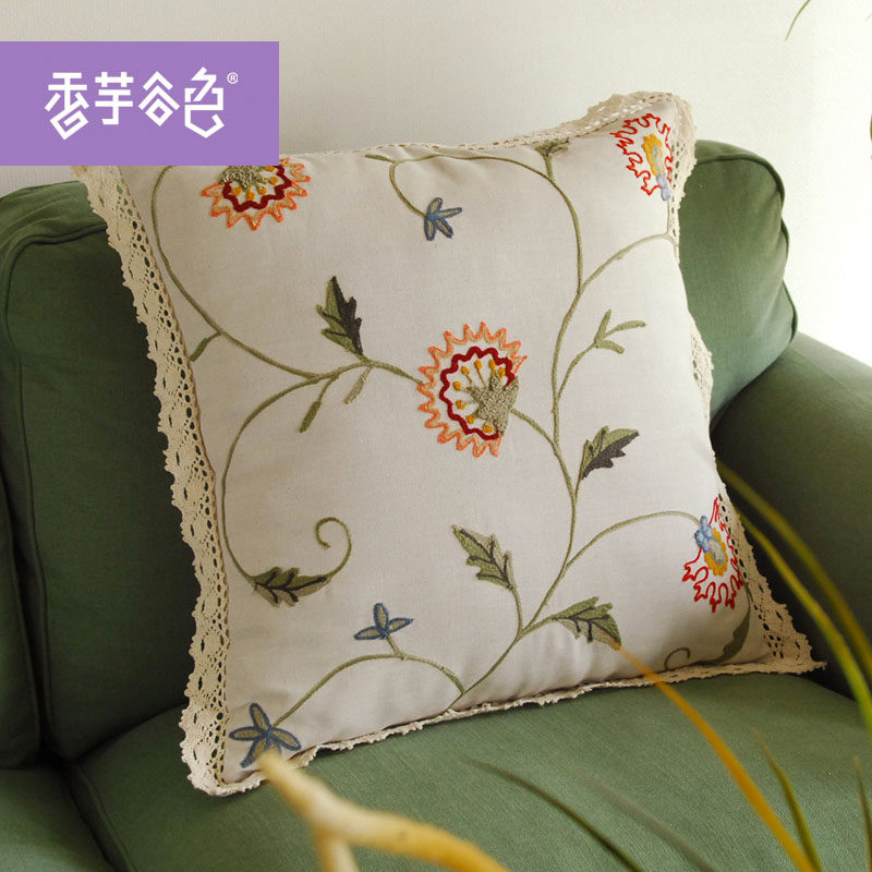 �����ɫŷʽɳ��������A91