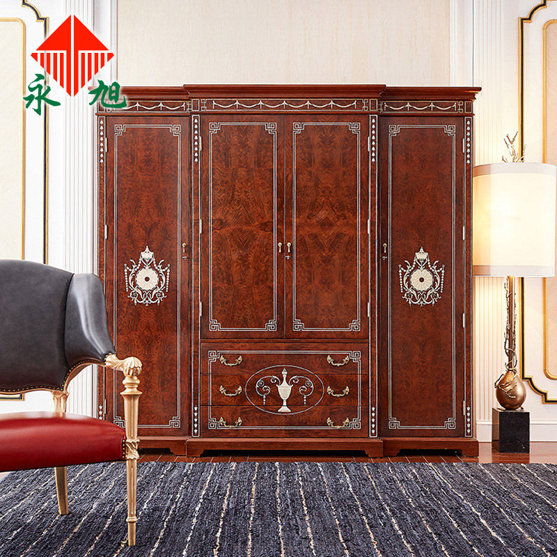 ����ŷʽȫʵľ�¹�Ӣʽ����08210