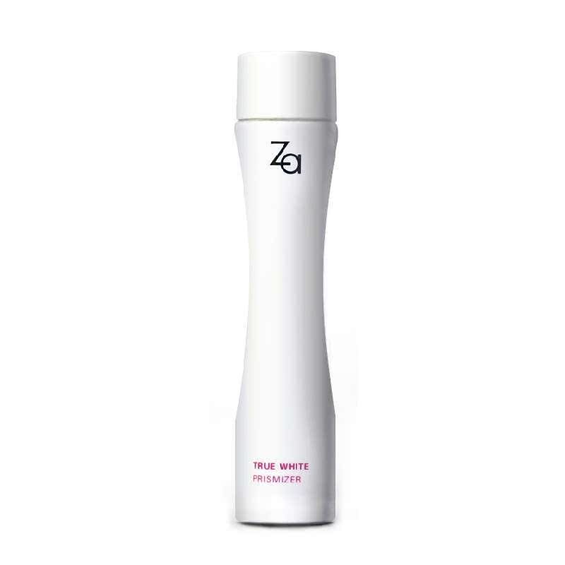 包邮 Za/姬芮化妆品新能真皙美白晶肌水 150ml 淡斑保湿亮色 无盒
