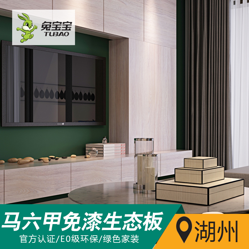 �ñ������������о������̬��