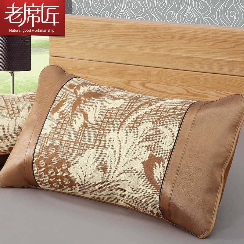 ��ϯ����ϯ���׽�lxjltzt1