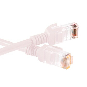 Mountain Zee (SAMZHE) ZW-005 High Speed Superfive Class Line 0 5 m (Beji Color)