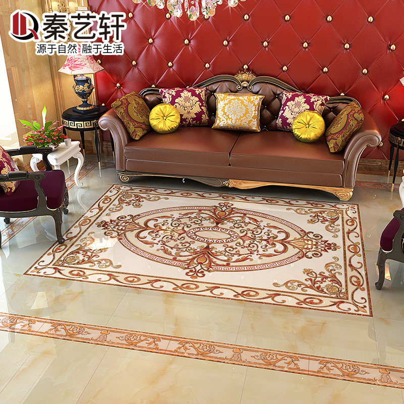 ������ש�׾�שPJ1218-0235