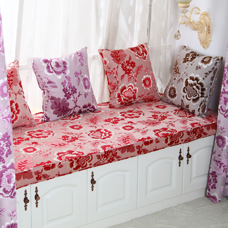 ���鷿��̨��100808