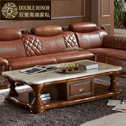 ˫��ŷʽʵľ����ʯ��輸 SY-Y06