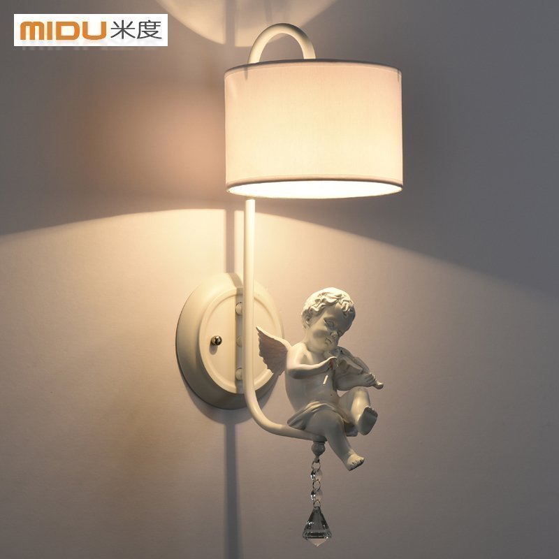 �׶ȱ�ŷ�ִ����ձڵ�TQ-B0042-9