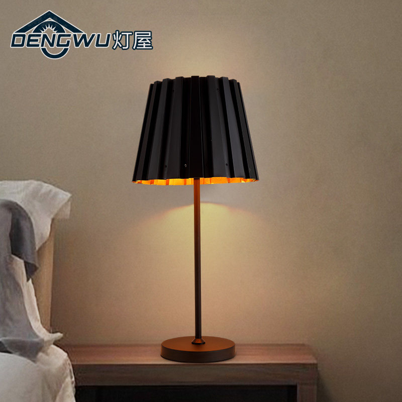 ���ݱ�ŷ����̨�� DW-T0763