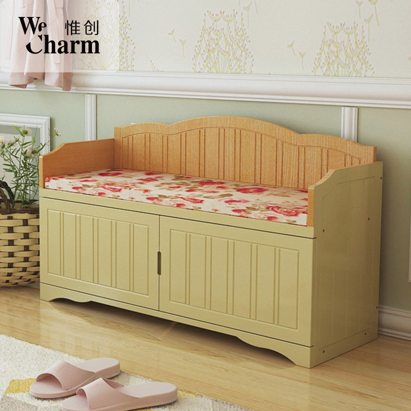 Ω����԰�ִ���Լ�Ź� GZ10031