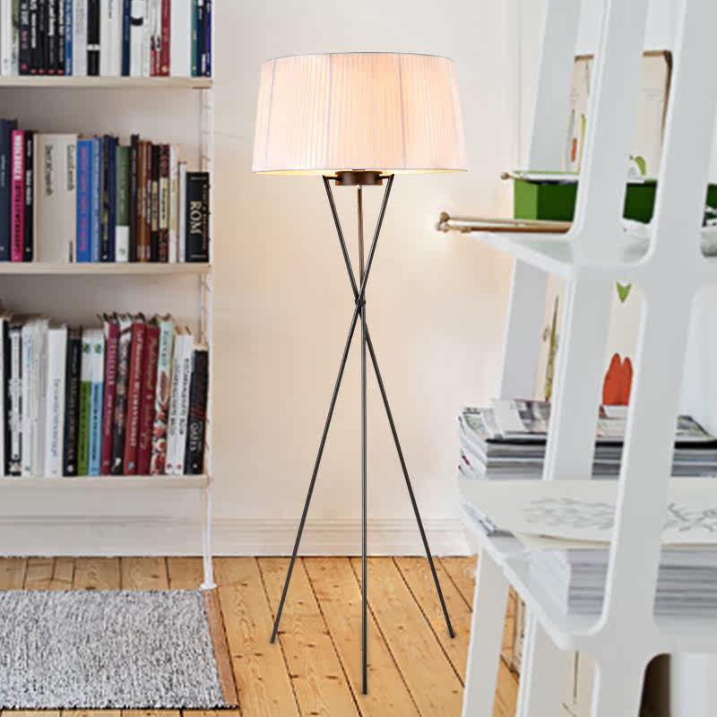 ����������ʦg5��ص�T7041